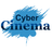 Cyber Cinema