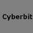 Cyberbit