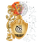 Project Logo