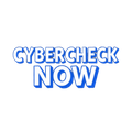 Cybercheck Now