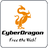 CyberDragon Browser