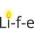 Life