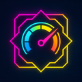 Cyberpunk FPS Tool 2026