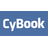 CyBook
