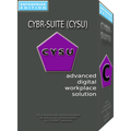 CYBR-SUITE