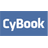 CyFacebook