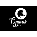 Cygnus