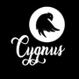 Cygnus OS CAF