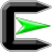 cygwin-dlls-matsp