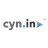 Cyn.in - Open Source Group Collaboration