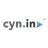 Logo Project Cyn.in - Open Source Group Collaboration