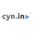 Cyn.in - Open Source Group Collaboration Icon