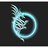 Project Logo