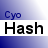 CyoHash