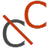 Logo Project Cyrillic Check