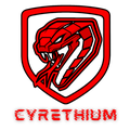 Cyrethium