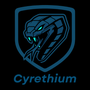 Cyrethium