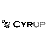 CyrUp