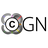 CySBGN