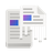 Project Logo