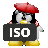 czo-rescue-debian