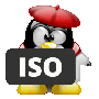 czo-rescue-debian