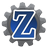 Community Z Tools