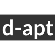 d-apt