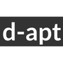 d-apt