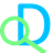 Project Logo
