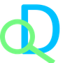 Dédalo