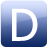 Logo Project D-IDE
