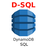 D-SQL