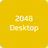 2048desktop