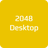 2048desktop