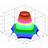 Project Logo