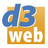 d3web