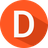 Project Logo