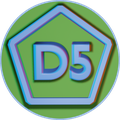 d5xdxf