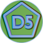 d5xdxf