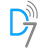D7 SMS - Android SDK