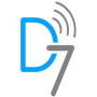 D7 SMS - Nagios