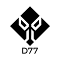 d77void