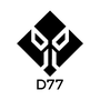 d77void