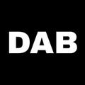 DAB Kernel