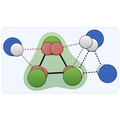 DACO-algorithm