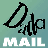 Dada Mail