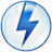 Daemon Tools Lite