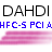 DAHDI for HFC-S PCI A with OSLEC