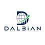 Dalbian